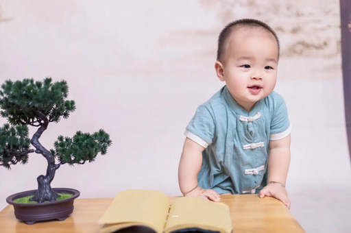 苍南怀孕初期肚子紧绷