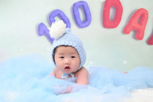 苍南宝宝出疹子怎么护理